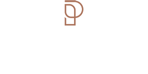 Piedmont